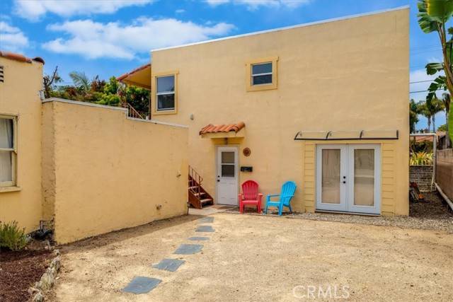 Pismo Beach, CA 93449,226 Montecito Avenue