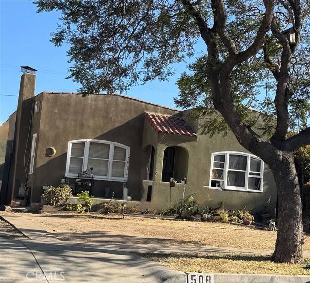 Santa Maria, CA 93454,508 East El Camino Street