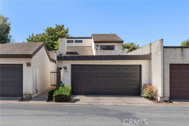 844 Castle Lane, Santa Maria, CA 93454