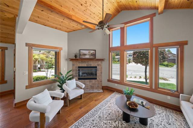 Arroyo Grande, CA 93420,2315 Sanderling Court