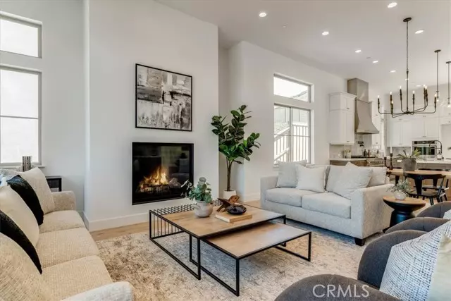 San Luis Obispo, CA 93401,1433 Hansen Lane