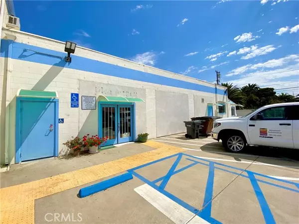 Lompoc, CA 93436,414 North H Street