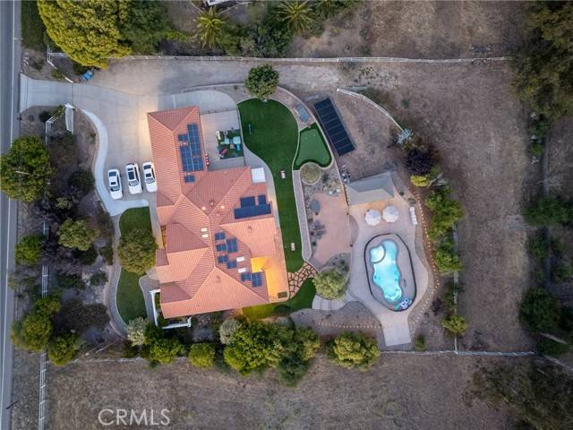 Nipomo, CA 93444,395 Mesa Road