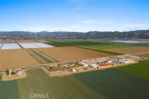Lompoc, CA 93436,901 Floradale Avenue