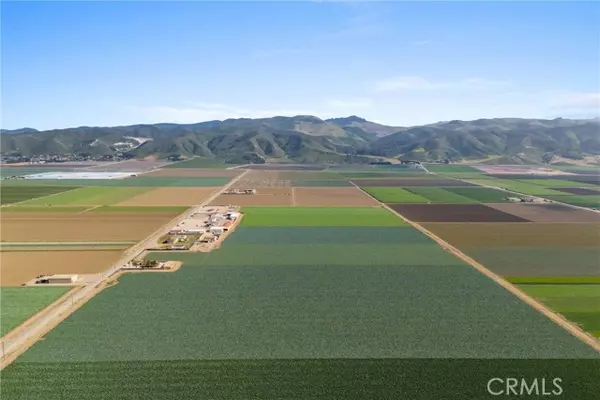 Lompoc, CA 93436,901 Floradale Avenue
