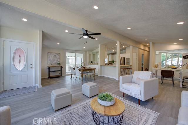 Paso Robles, CA 93446,37 Via Santa Barbara