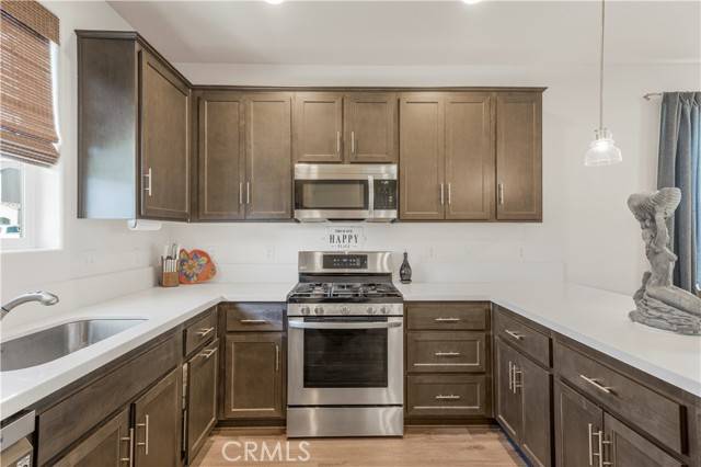Guadalupe, CA 93434,4368 Ladera Drive