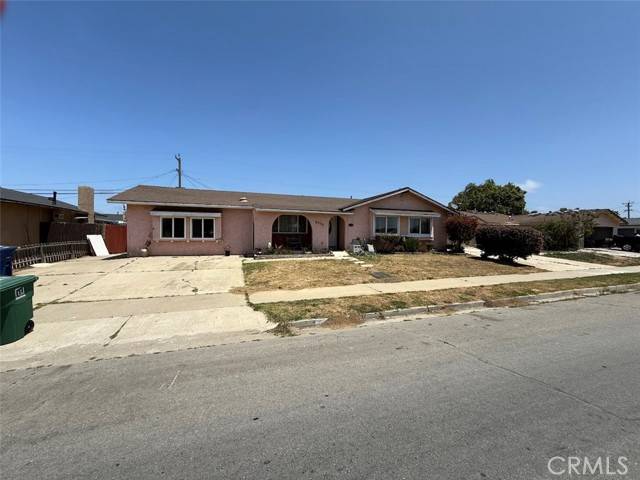 Santa Maria, CA 93455,2073 Sandalwood Drive