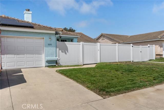 Guadalupe, CA 93434,5095 Pacific Dunes Circle