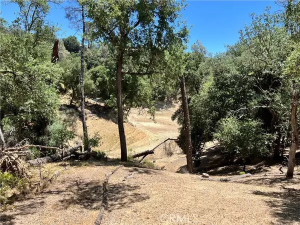 Bradley, CA 93426,2616 Captains Walk