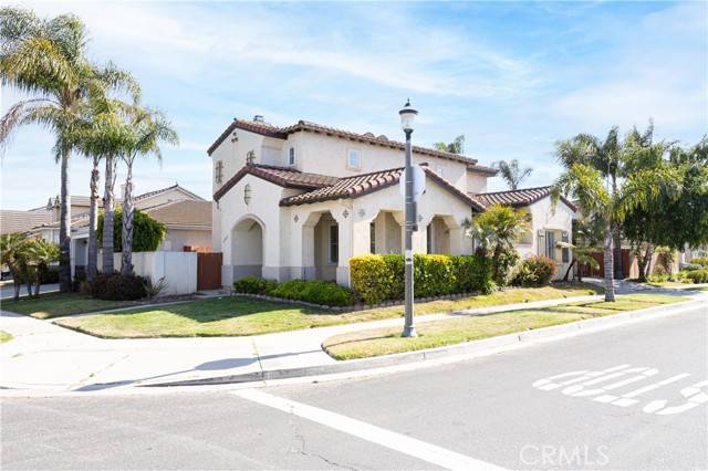 Santa Maria, CA 93455,2501 Ellen Lane