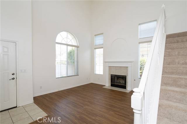 Santa Maria, CA 93455,2501 Ellen Lane