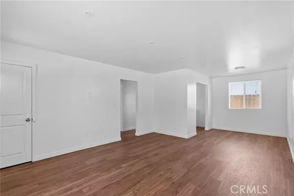Lompoc, CA 93436,715 North 3rd Street