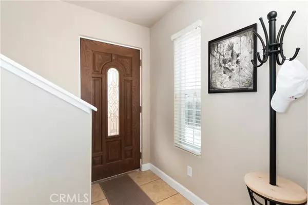 Oceano, CA 93445,1659 Paso Robles Street