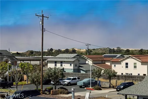 Oceano, CA 93445,1659 Paso Robles Street