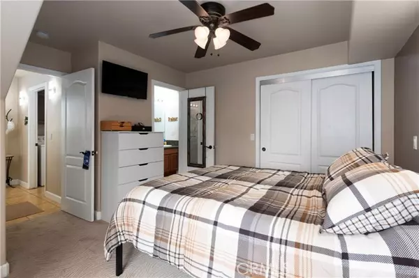 Oceano, CA 93445,1659 Paso Robles Street