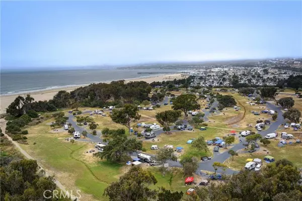 Grover Beach, CA 93433,319 N. Highway 1