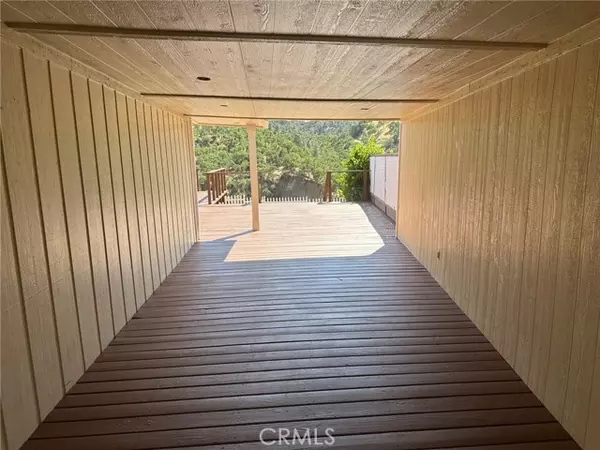 Paso Robles, CA 93446,5101 Bluebird Lane