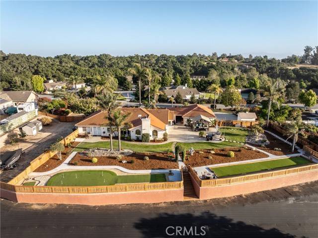 Nipomo, CA 93444,620 Camino Roble