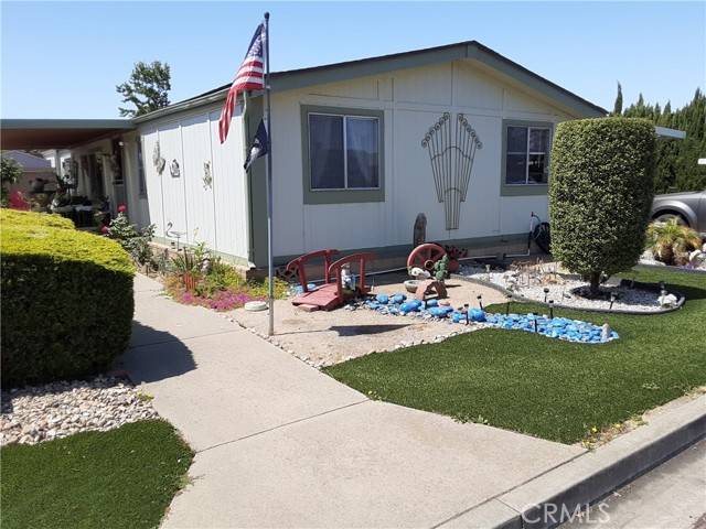 519 Taylor, Santa Maria, CA 93458