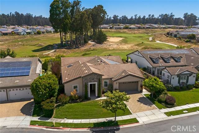 1432 Vicki Lane, Nipomo, CA 93444