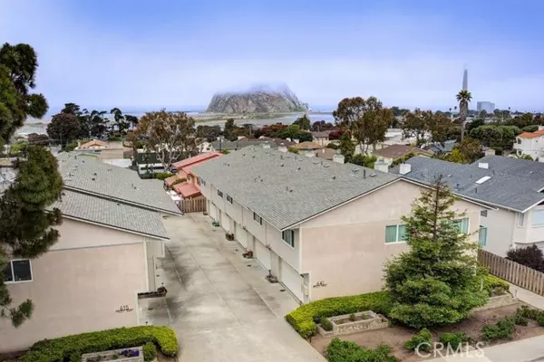 Morro Bay, CA 93442,641 Piney Way