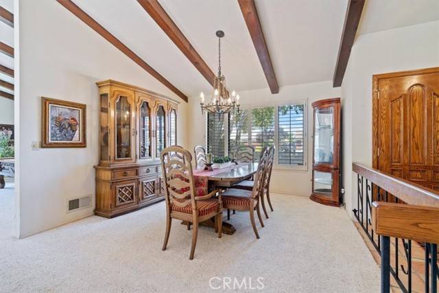 Santa Maria, CA 93455,4336 Highcastle Lane