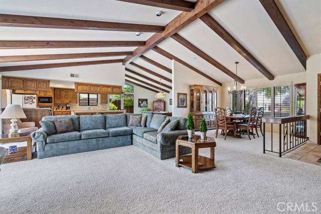 Santa Maria, CA 93455,4336 Highcastle Lane