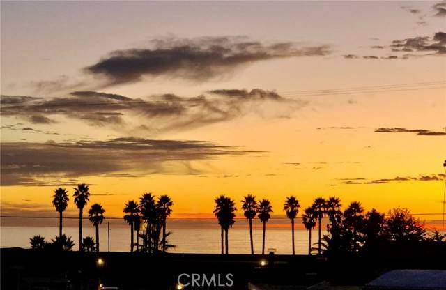 9540 Avonne Avenue, San Simeon, CA 93452