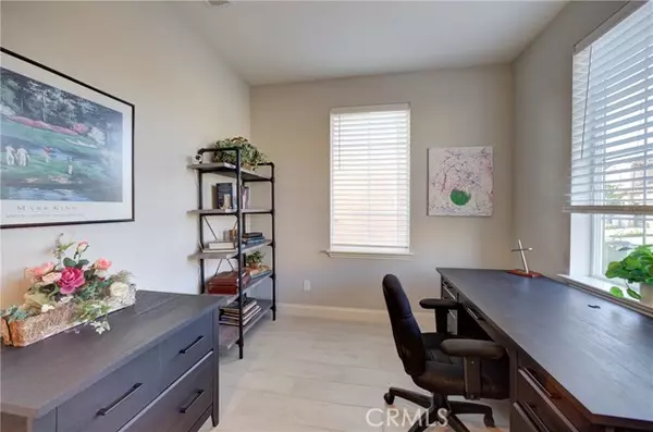 Santa Maria, CA 93455,5655 Gazania Court