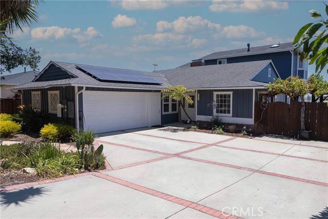 1950 Newport Avenue, Grover Beach, CA 93433