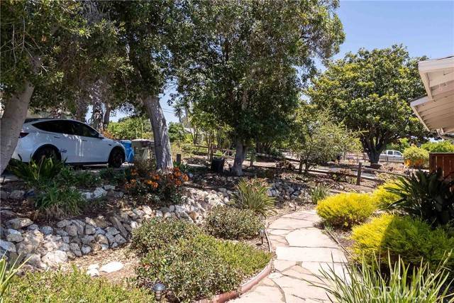 Grover Beach, CA 93433,1950 Newport Avenue