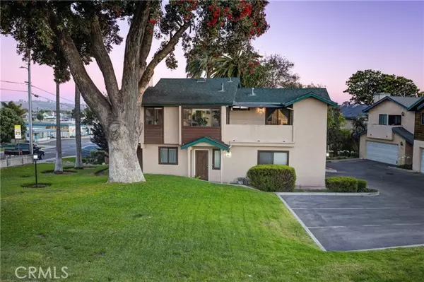 Oceano, CA 93445,1652 Wilmar Avenue