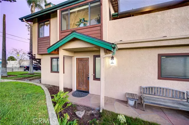 Oceano, CA 93445,1652 Wilmar Avenue
