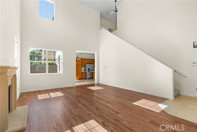 Santa Maria, CA 93458,1330 Dolcetto Lane