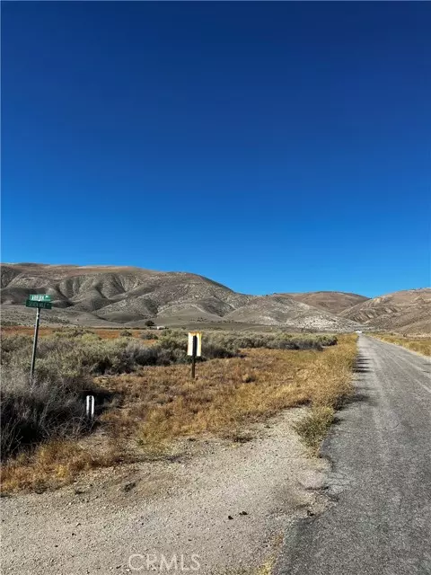 Santa Margarita, CA 93453,0 7 Mile Road