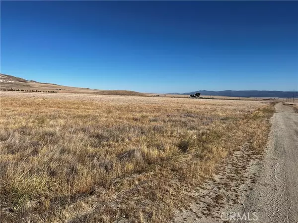 Santa Margarita, CA 93453,0 Arriba Trail