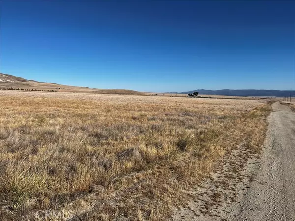 Santa Margarita, CA 93453,1 Arriba Trail