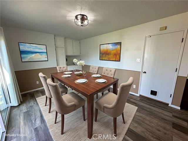 Santa Maria, CA 93455,4061 Loch Lomond Drive