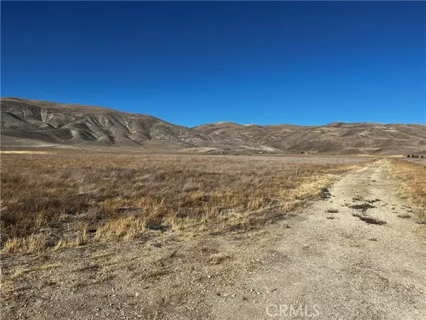 Santa Margarita, CA 93453,4 Arriba Trail