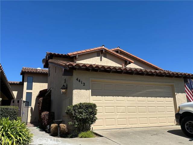 4412 Radcliff Lane, Santa Maria, CA 93455