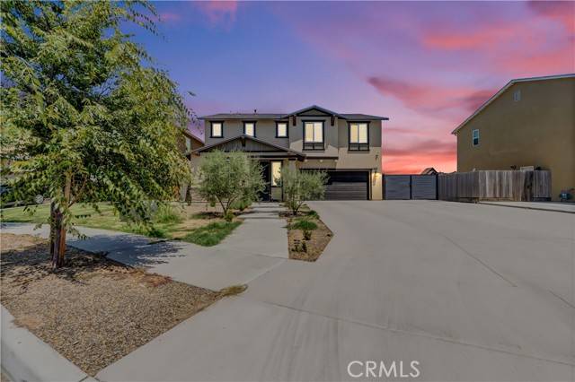 Visalia, CA 93291,2146 North Rinaldi Court