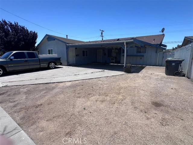 Santa Maria, CA 93458,1139 South Western Avenue