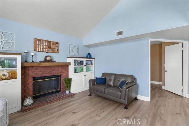 Santa Maria, CA 93455,4445 Maritime Drive