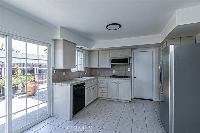 Santa Maria, CA 93455,3963 Lobo Lane