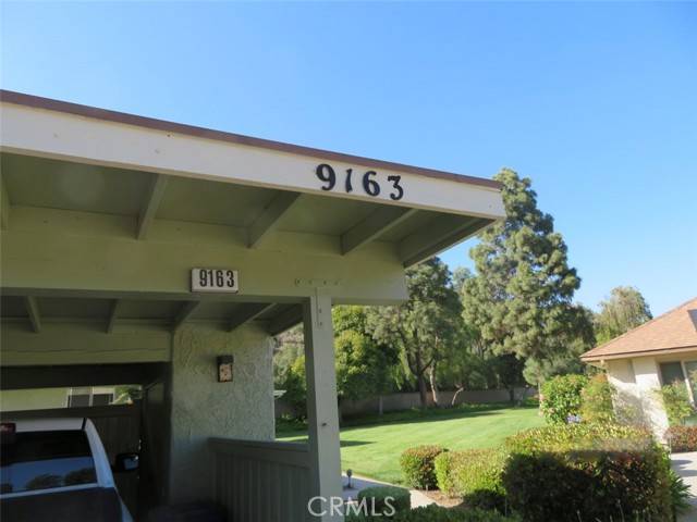 Camarillo, CA 93012,9163 Village 9