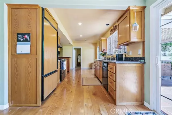 Santa Maria, CA 93455,4960 Shasta Way