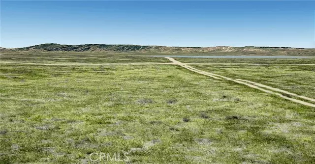 Santa Margarita, CA 93453,14040 Antler (AKA Antelope) Road