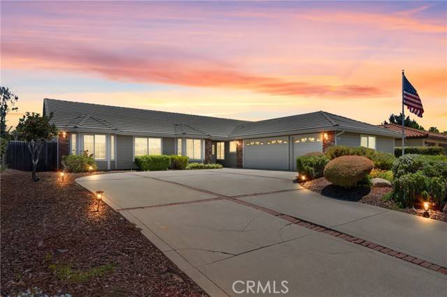 4817 Claybrook Court, Santa Maria, CA 93455