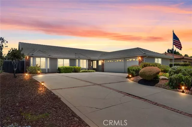 Santa Maria, CA 93455,4817 Claybrook Court